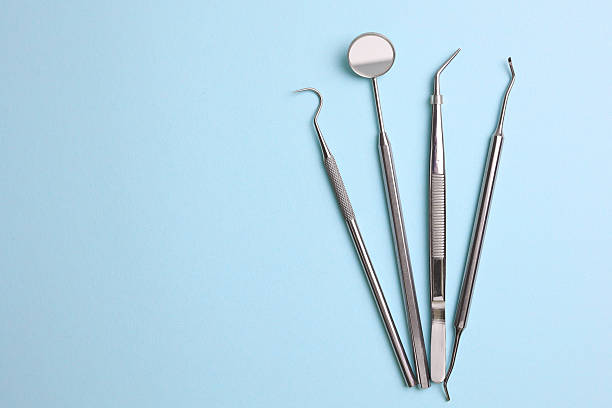 Trusted Emergency Dentist service in Middletown, OH - Dentist Open Now